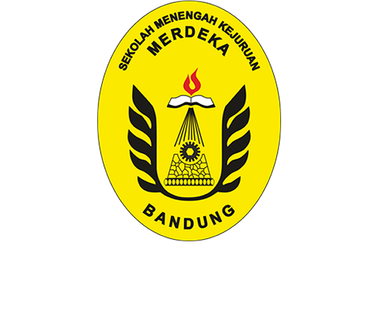 SIKASEP logo